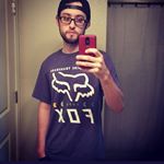 Profile Picture of Nick Trussell (@nick_trussell) on Instagram
