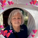 Profile Picture of Alice Antonetti (@alice.antonetti.2025) on Facebook