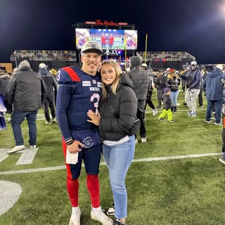 Profile Picture of Davis Alexander (@davisalexander06) on Instagram