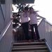 Profile Picture of Jerry Carella (@jerry.carella.7) on Facebook
