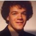 Profile Picture of Richard Joseph (@richard.joseph.33) on Facebook