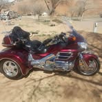 Profile Picture of Scott Polinsky (@scott.polinsky.7) on Facebook