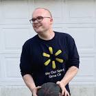 Profile Picture of   Kyle Williams (@snazzykyle)... (@snazzykyle) on Tiktok