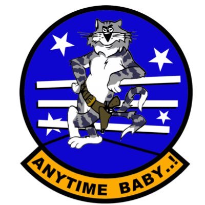 Profile Picture of JimmyKuo (@JimmyKuo1112) on Twitter