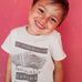 Profile Picture of Basilio Ayala (@basilio.ayala.161) on Facebook