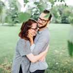 Profile Picture of + HALEY JONES + (@ur_gurl_hal) on Instagram
