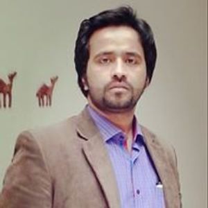 Profile Picture of Tahir Adeel (@tahir.adeel.mughal) on Myspace