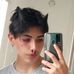 Profile Picture of Kevin Granados (@kevin.granados.90260) on Facebook