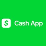 Profile Picture of Nancy Bald Mavis (@Nancy-Bald-Mavis) on Facebook