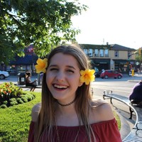 Profile Picture of Taylor Pine (@taylor-pine-4) on Quora