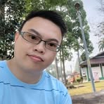 Profile Picture of Tonny Foo Chun Xiong (@tonny.foochunxiong) on Facebook