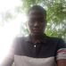 Profile Picture of Michael Mikelson (@michael.mikelson.1) on Facebook
