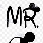 Profile Picture of Nithin Timothy Mickey (@nithinmickey) on Instagram