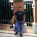 Profile Picture of Adelmo Rivera (@adelmo.rivera.752) on Facebook