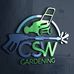 Profile Picture of Chris Warwick (@chris.warwick.98892) on Facebook