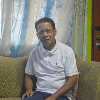 Profile Picture of Bernard Pablo (@bernard.pablo.1) on Facebook