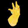 Profile Picture of Charles swift (@@itsstupid111) on Tiktok