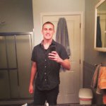 Profile Picture of michaeljamesdigirolamo (@michaeljamesdigirolamo) on Instagram