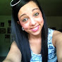 Profile Picture of lmstigerette (@@lmstigerette) on Tiktok