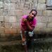 Profile Picture of Ariel Mateo (@ariel.mateo.1800) on Facebook