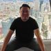 Profile Picture of Jeff Ong (@jeff.ong.71) on Facebook