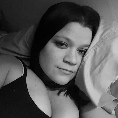 Profile Picture of Jessica  Nance (@LouMf_G2485) on Twitter