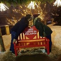 Profile Picture of Ivan Borčić (@ivan-borčić) on Quora
