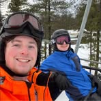 Profile Picture of Nicholas Foppiano (@nicholas.foppiano) on Facebook