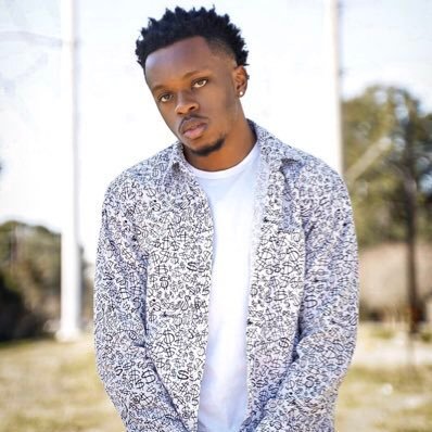 Profile Picture of Brian Obonna (@BrianObonna) on Twitter