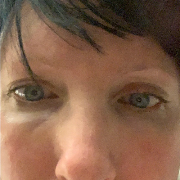 Profile Picture of Marian Ommen (@marianommen) on Poshmark