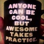 Profile Picture of Sara Kilgore (@sark0288) on Instagram