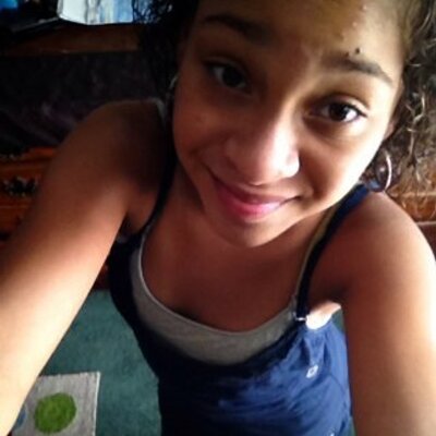 Profile Picture of Jada Tamia Davis (@Tamia_Jada) on Twitter