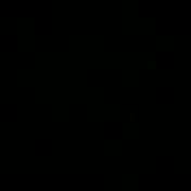 Profile Picture of Lucas Kiriazi (@lucaskiriazi261) on Youtube