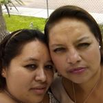 Profile Picture of Julia Gines (@julia.gines.5492) on Instagram