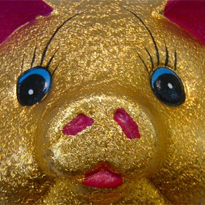 Profile Picture of Justin Vann (@Whiskyplz) on Twitter