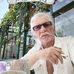 Profile Picture of Alex Nebel (@alex.nebel.104) on Facebook