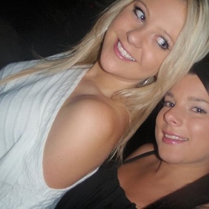 Profile Picture of Amy Yuile (@amymichellespace) on Myspace