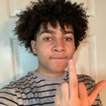 333* Ang3l 🌙 - Instagram Profile Picture of 333* Ang3l 🌙 (@jeffvlone) on Instagram