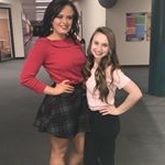 Profile Picture of Haley Harris (@haley_harris_) on Instagram