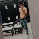 Profile Picture of Daniel Tapia (@danieltapia_11) on Instagram