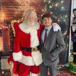 Profile Picture of Daniel Caruso (@danny.caruso) on Instagram