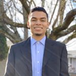 Profile Picture of Matthew Chavarria (@pro_matthew_chavarria) on Instagram