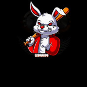 Profile Picture of Leonard James (@Leonard.James55) on Youtube