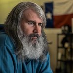 Profile Picture of John Romero (@johnaromero) on Instagram