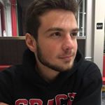 Profile Picture of Ty Swartzentruber (@ty.swartz) on Instagram