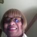 Profile Picture of Yolanda Hamm (@yolanda.hamm.9) on Facebook
