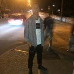 Profile Picture of Nicholas Anselmi (@nicholasanselmi) on Instagram