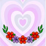 Profile Picture of Lorelai Weaver (@Lorelai-Weaver) on Facebook