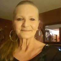 Profile Picture of Paula Clem Watson (@paula-clem-watson) on Quora
