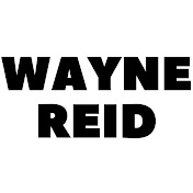 Profile Picture of Wayne Reid (@emceeslim416) on Youtube